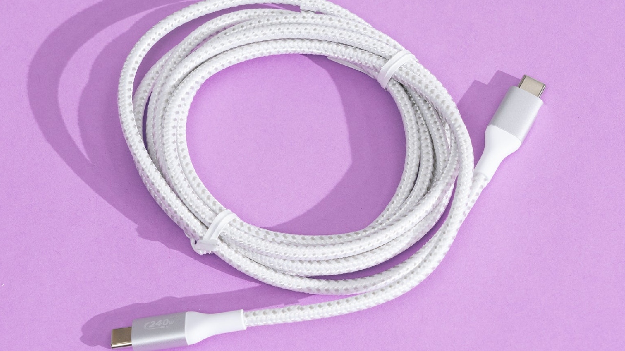 2f8e92f07795f0b817d00cc41d54f66fc8b81bc4