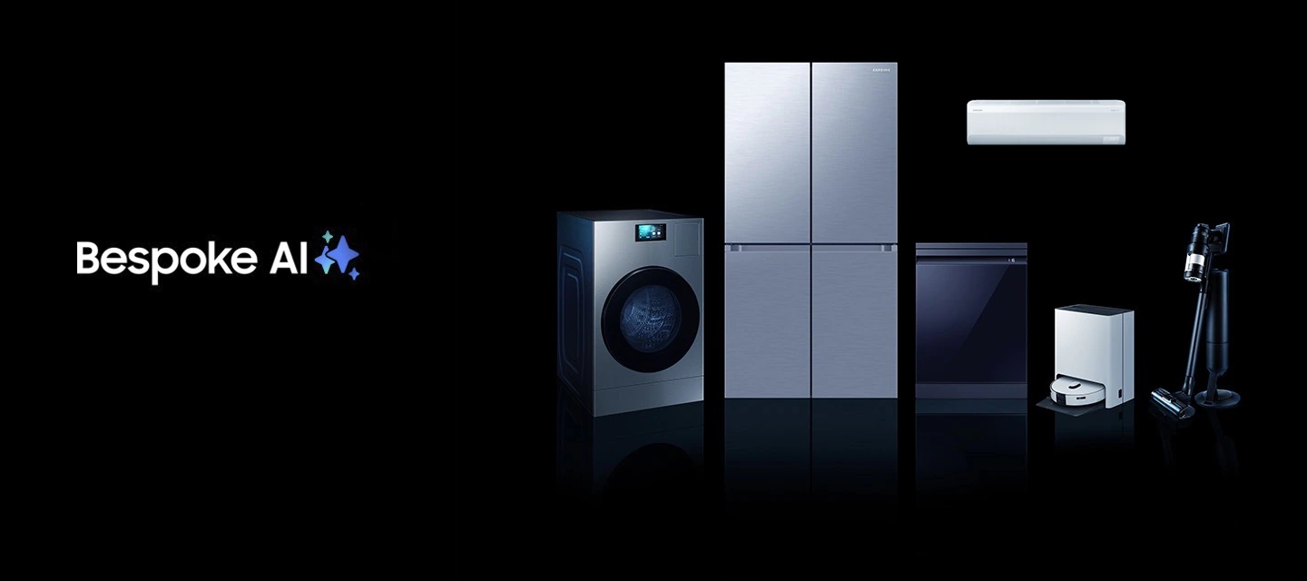 311981b52f05d2f44ea4eddf89567e0d55a27acc