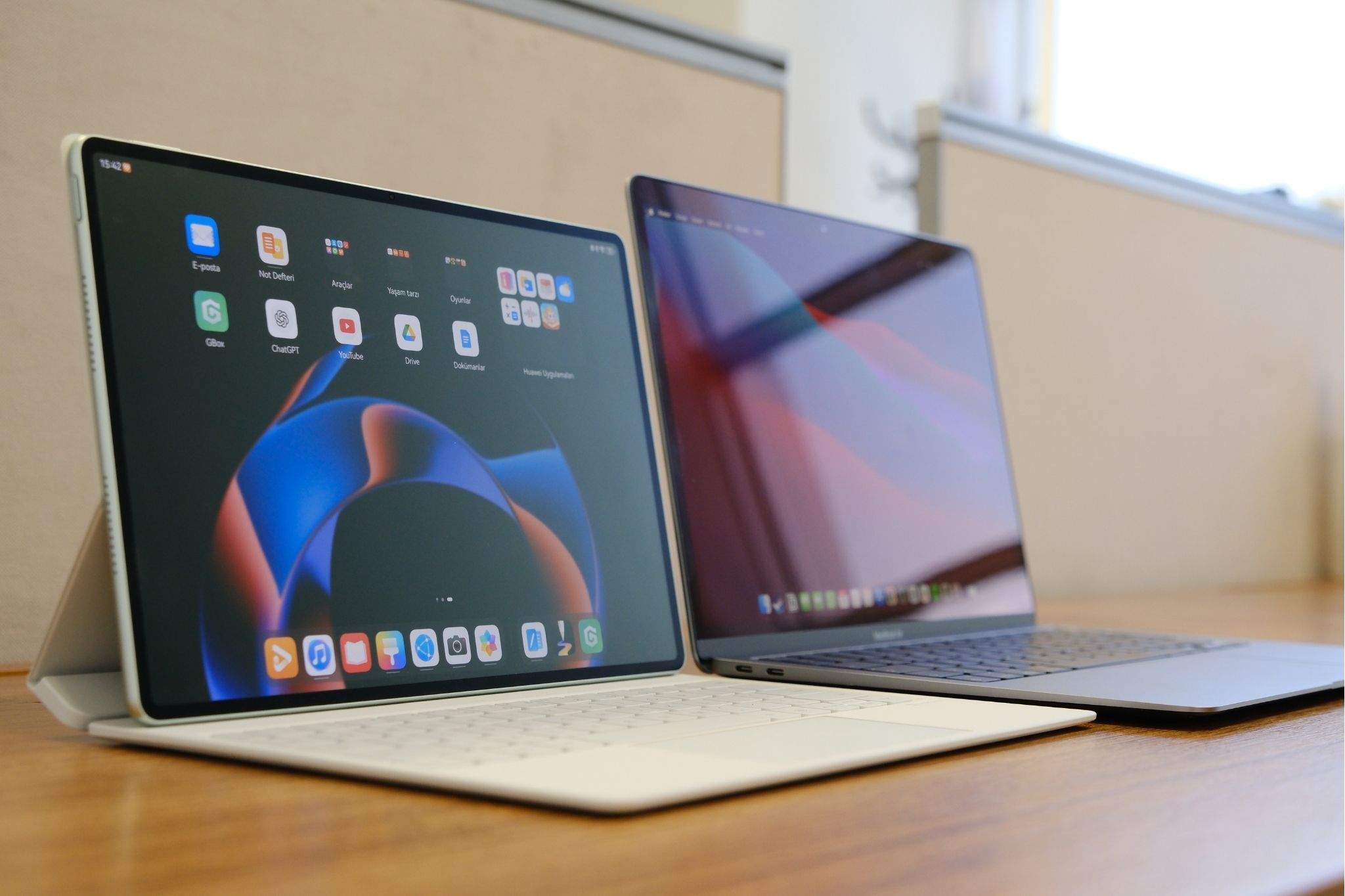 311f97e3865ba31ed20af742b94b64c8a6e3df49