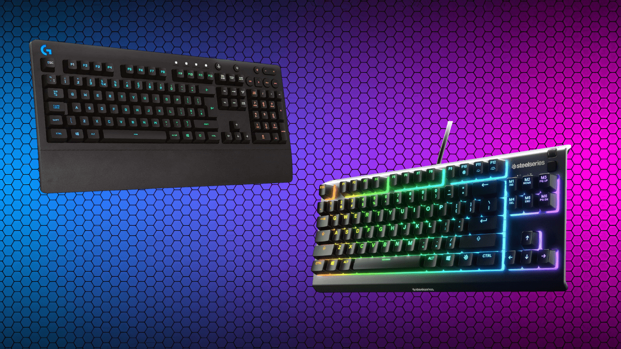 3132efdd7dc3b5688d9eca220dfb6b3895769740