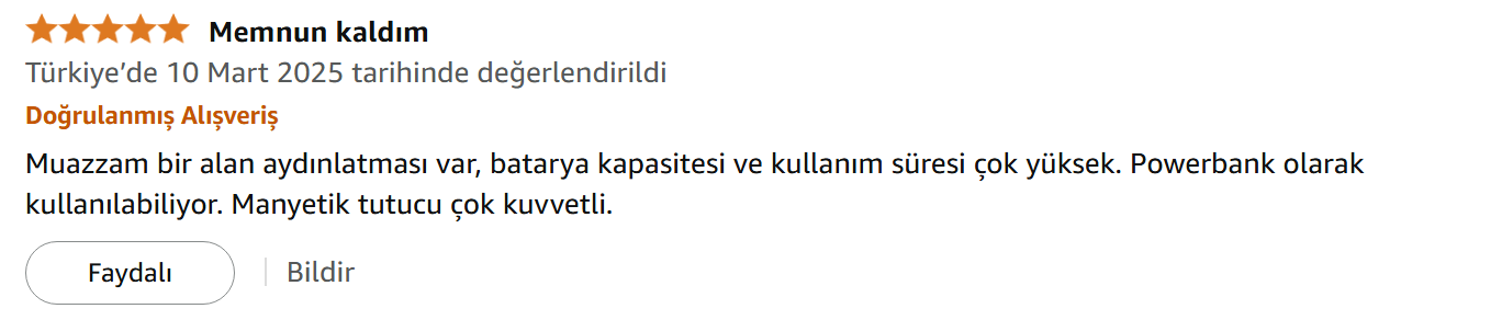 314c3d2e048ffdc973de9a70cd8b6855baa84b09