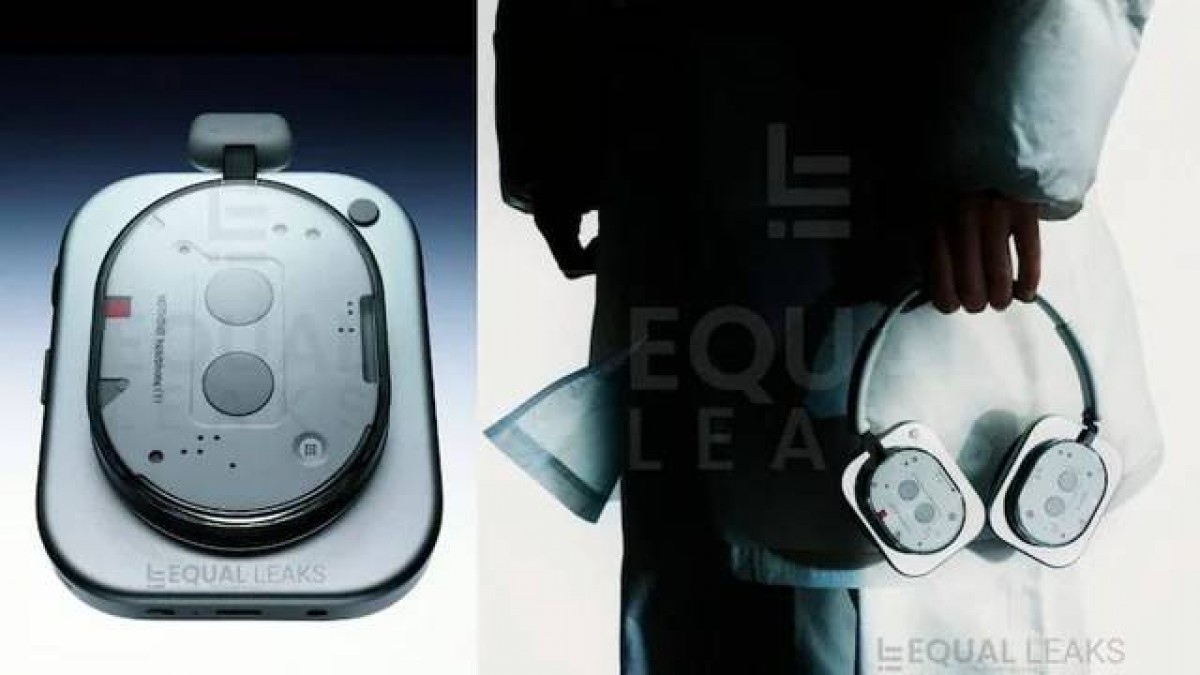 3179a53eb29e77d4ddfeb2a58e831017a5354cdc