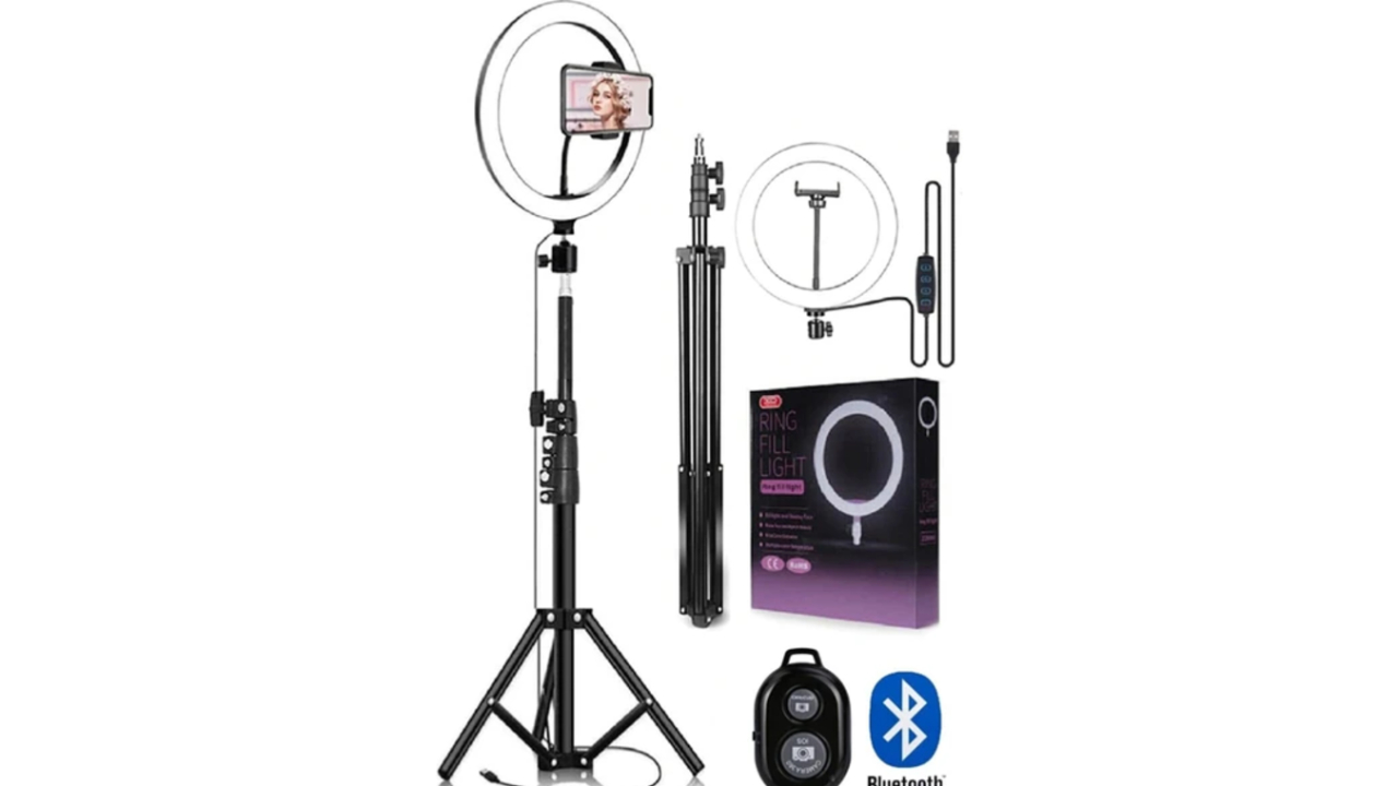 31819f5a864a09b72dd4853fd9adb886eca2e104