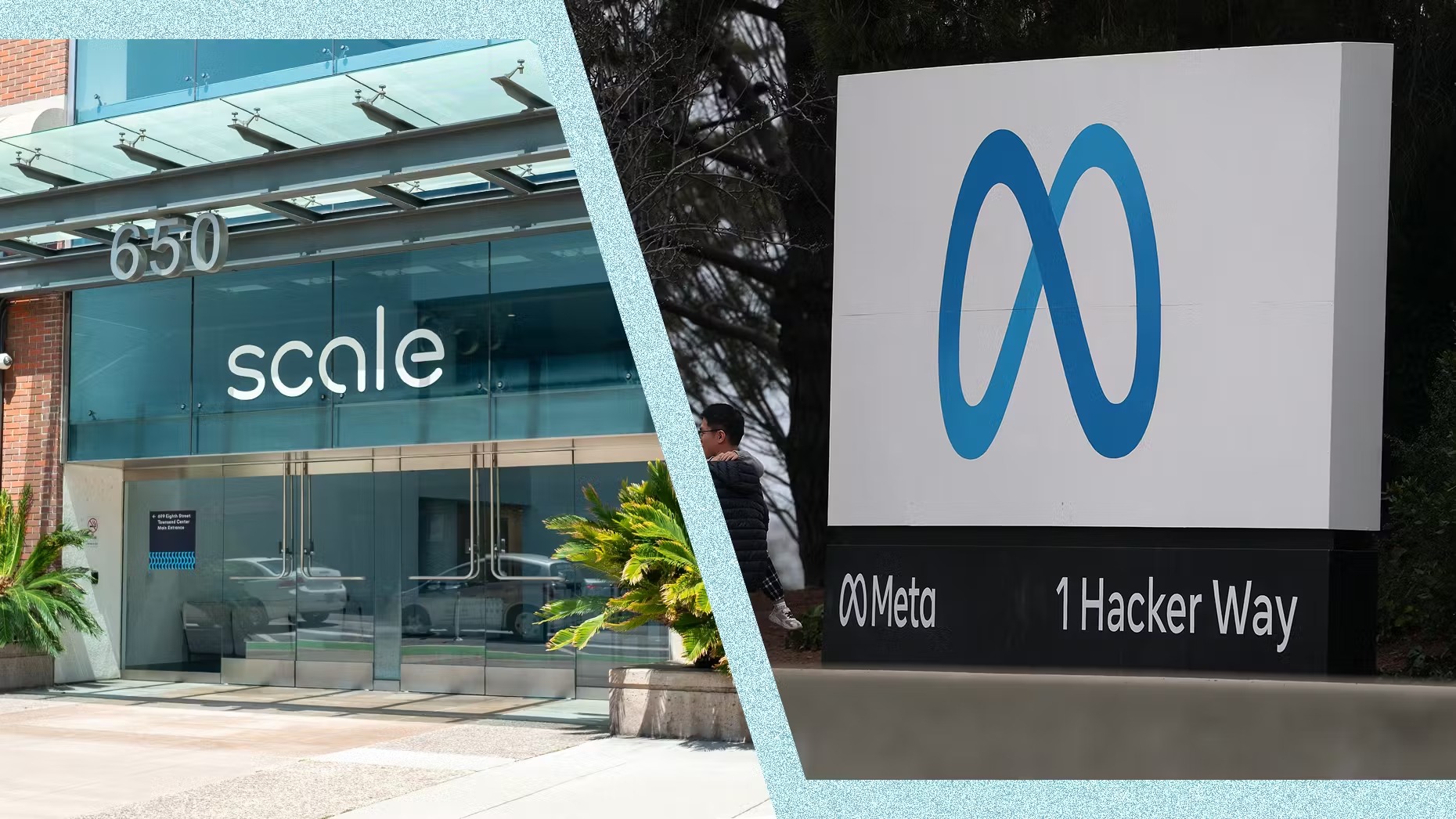 31868b94808d1c8cf996a848abb3ad895f49e165