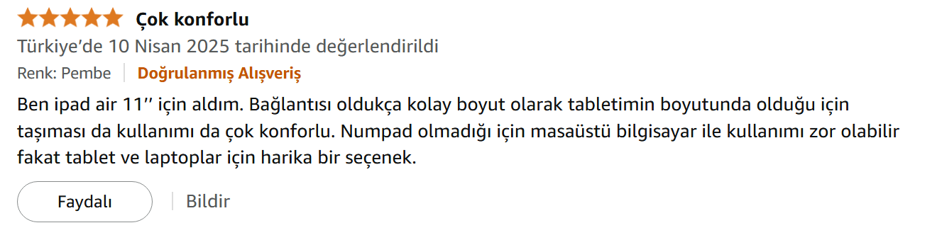 328ca0307827ac3e98f319e50f08b7c696def61c