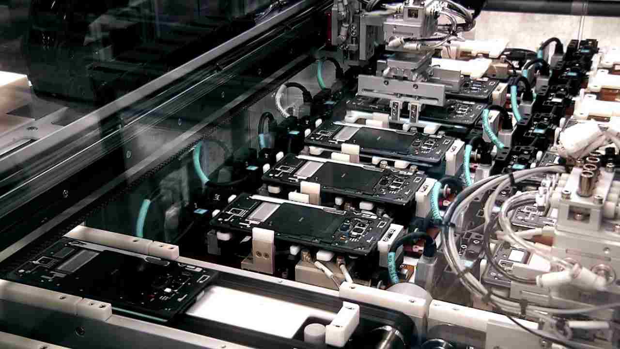 samsung galaxy s25 edge