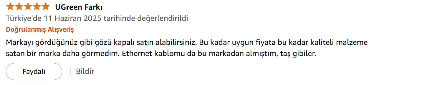 32cbf24586e163f8c617ff92b261925bc517eb9f