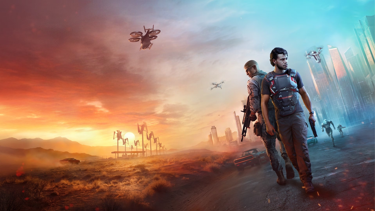 32dd3ba697769fd92aed41bec6ed607d9f7674ba