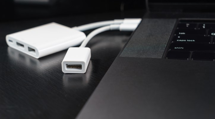 32e2ac9a2b75dfd1dd39fc9f7e43300d6249f7c6