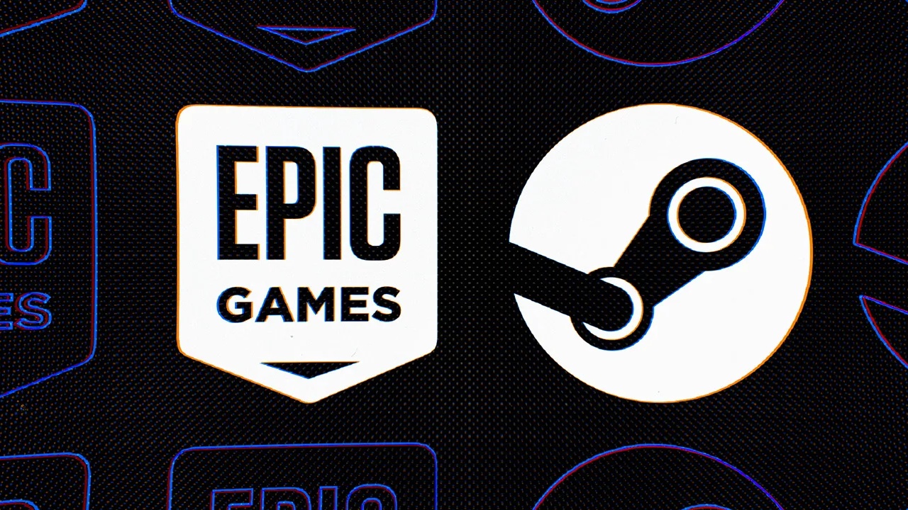 332a80553b6c82c906d65c0270124311ef1e191d