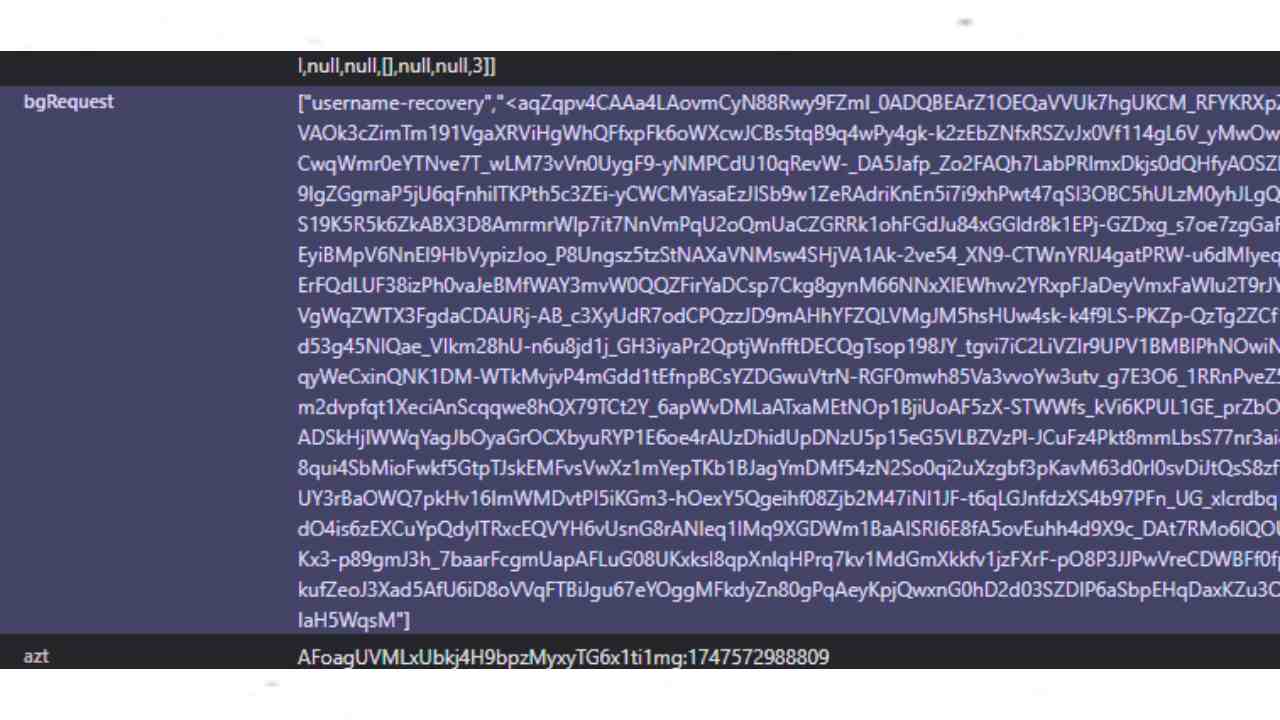 google güvenlik açığı