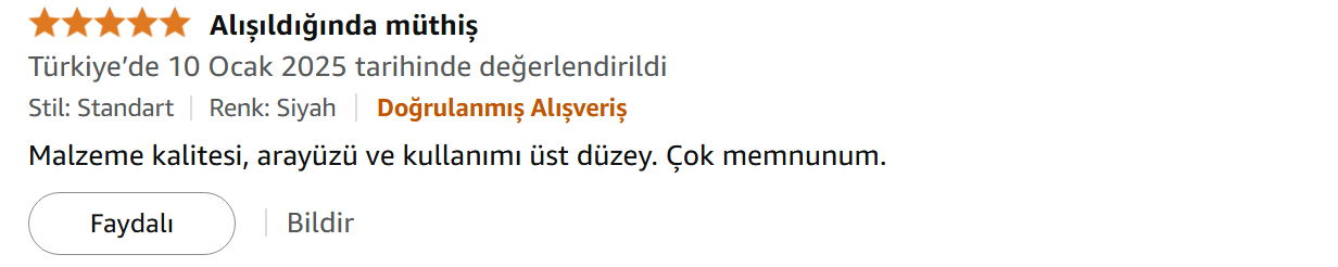 3471e44e45c84b4548f6941daf2e88a64744ce06