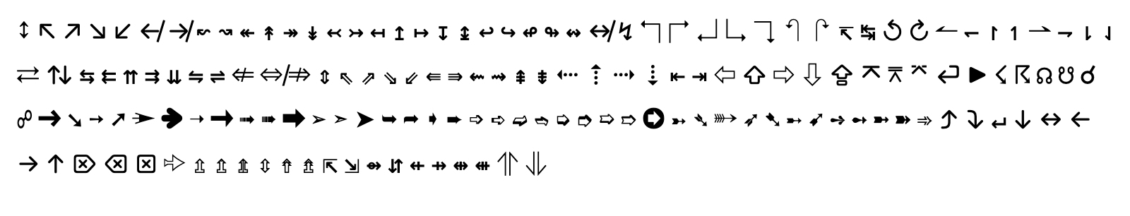 34a2602f8698915e171d32b82005f1dfaf5521c8