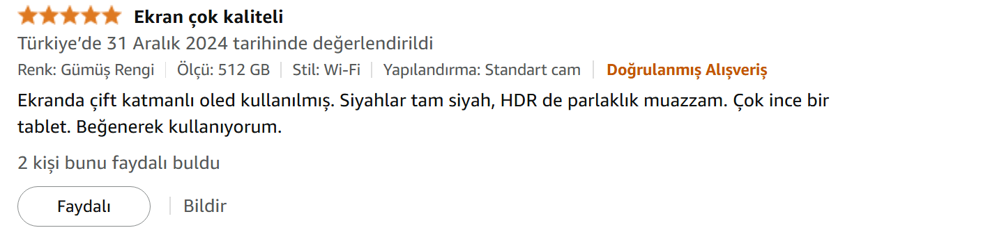 34c4de3fcc42b20c1aa4d9e8f1d11750534ff011