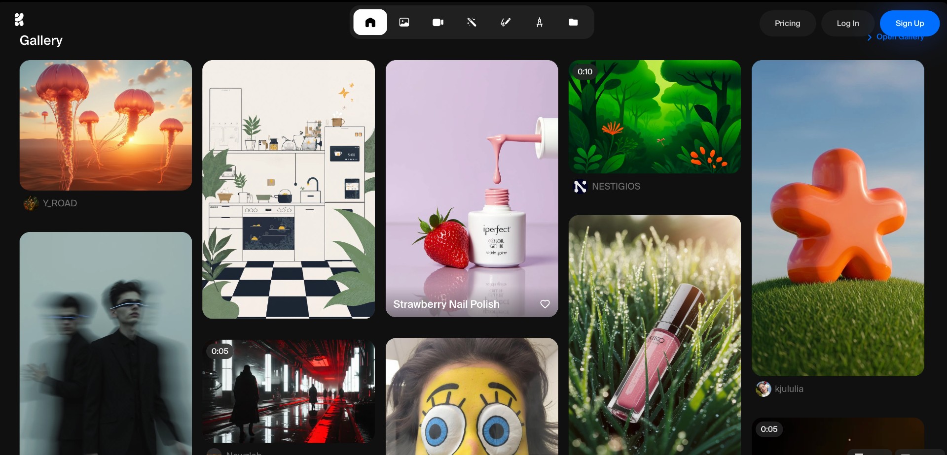 3523102da61fcebdde15dfaab47e1d397b86695c