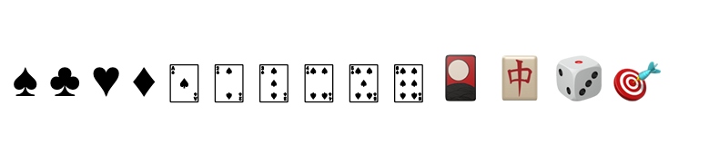 36116295349f72fa3023f513ae58a1f4060ee377