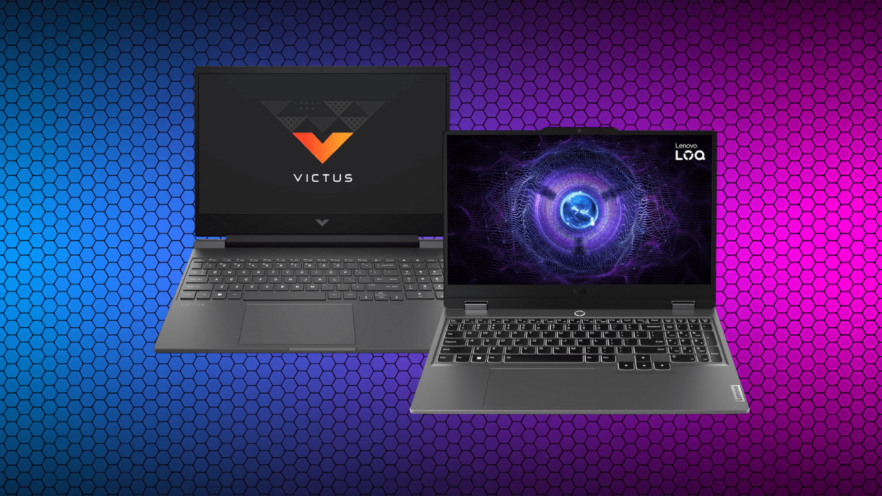 361d680ed03d8eb8a45d5418fb16530c379ff0bd