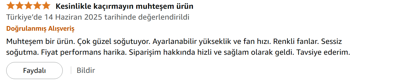 362445459a5dec02ad1b4b67dd381f0ee84b41a1