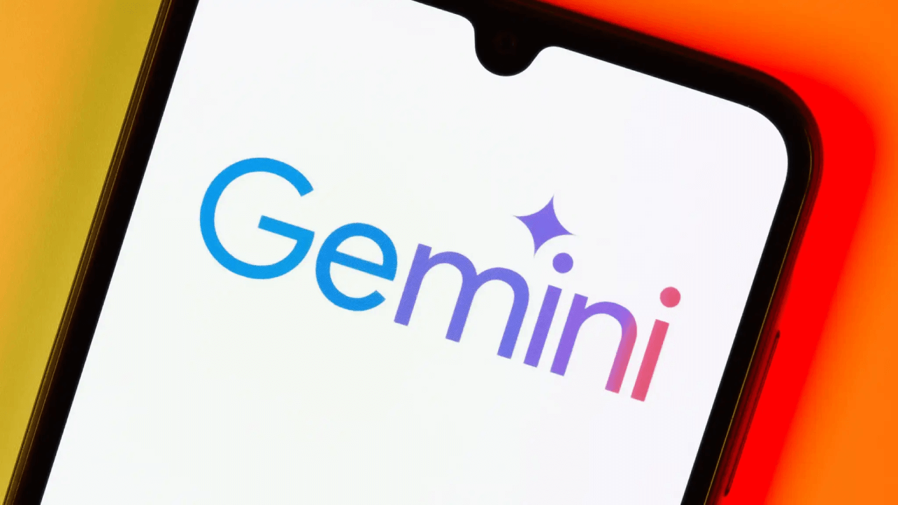 gemini yapay zeka eğitim asistanı