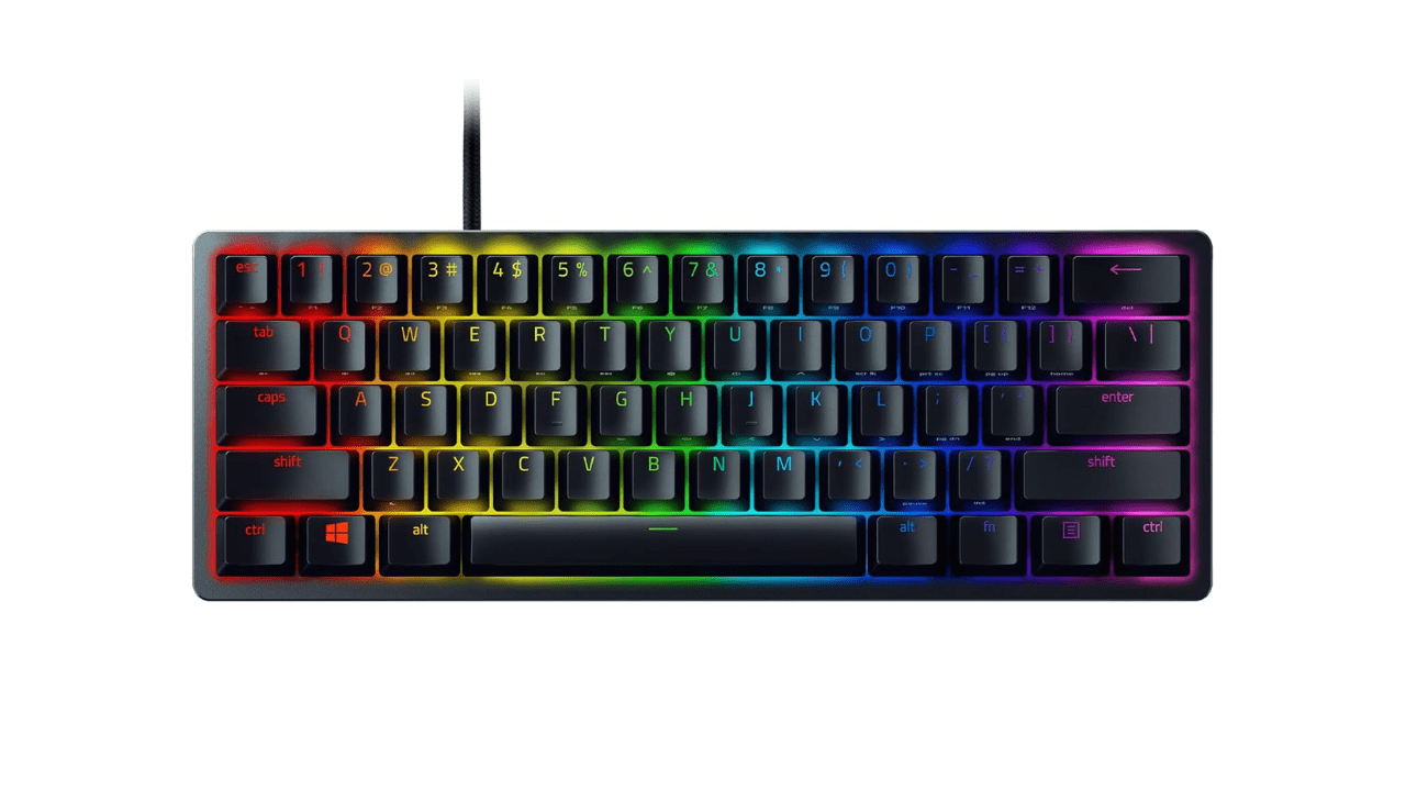 36dfbb8c27ea29338e1494eaed2572368e52394f