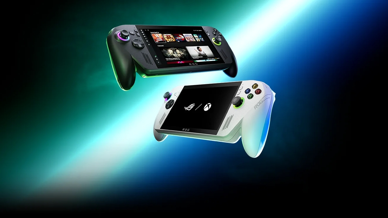 375e121be40e0a74234f4d4bb1aded6ae9f68494