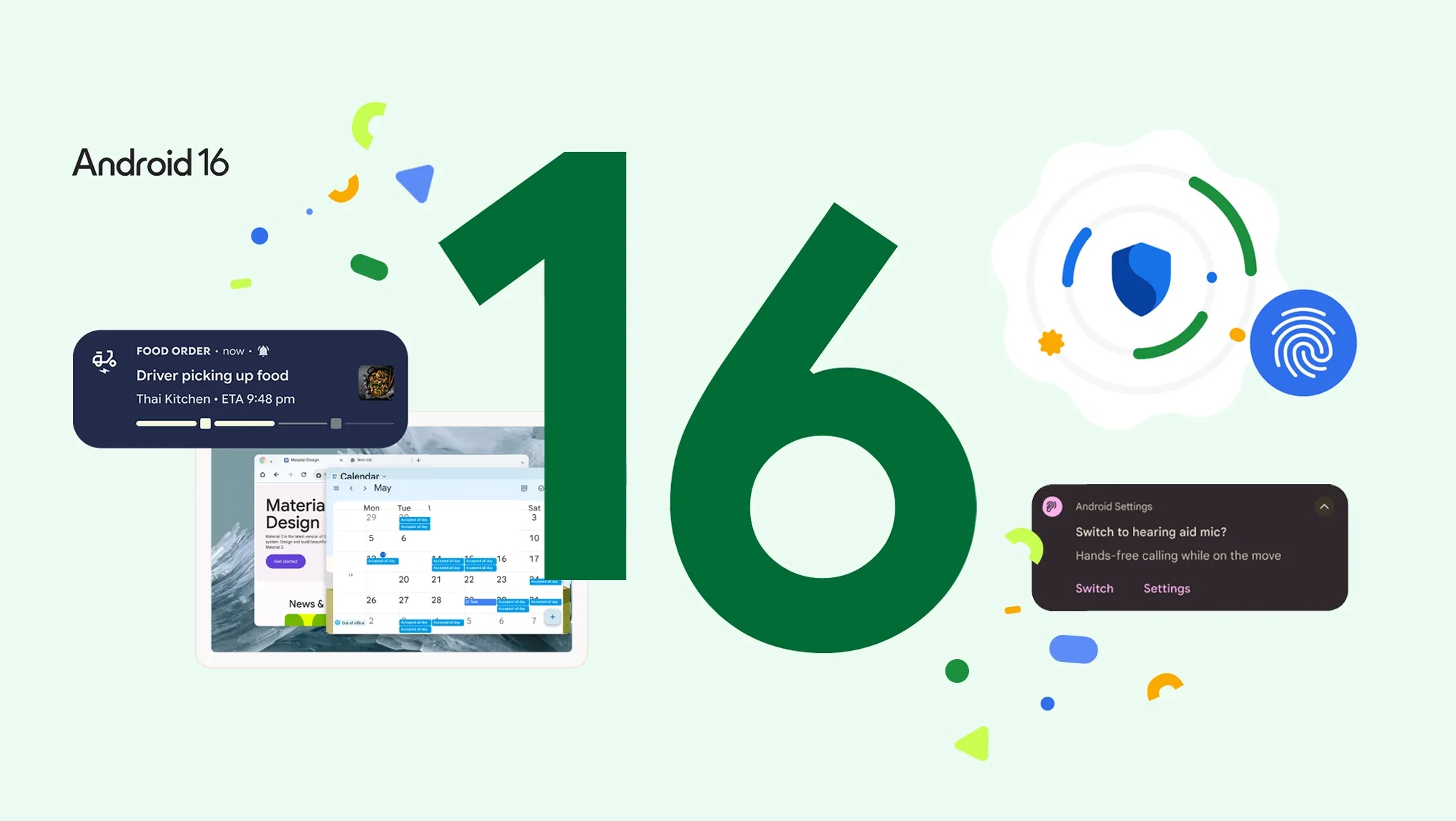 37ae2c76cdb01a02e97517e741ef599fceff1dbb