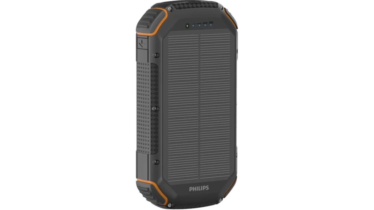 392dd6c2fd045e7cacb3fcd8df1bc4b6a0ab6e60