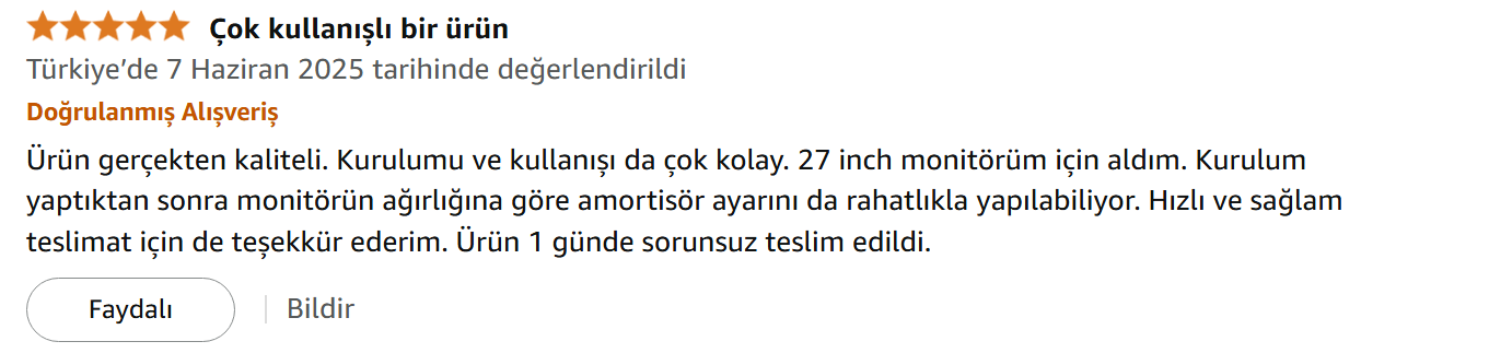 396d1f3fc66e50a593c49b2cf493c5ce4434770b