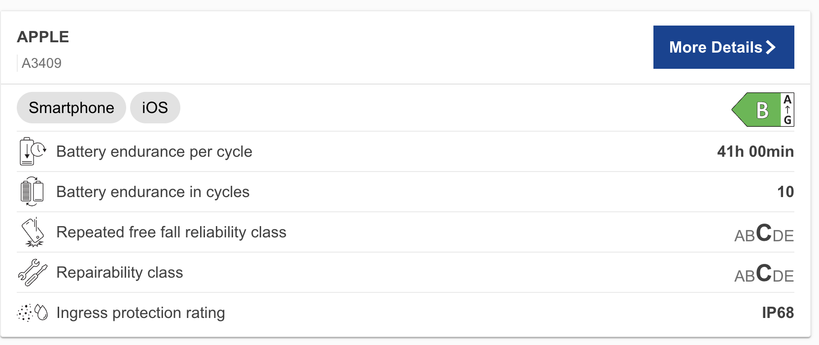 396f3b773cb686bce523273bcf1f417c0bb2f31f