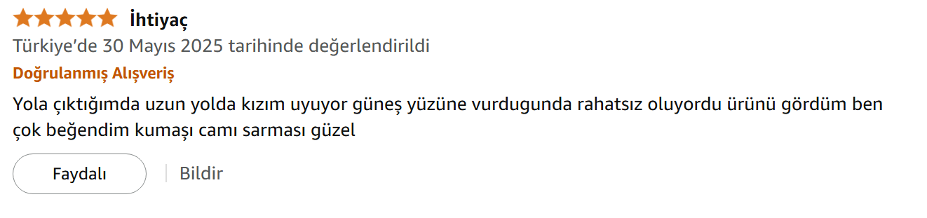 397b8ae4e898c9fa905c40c464d4aef1d4f809d2