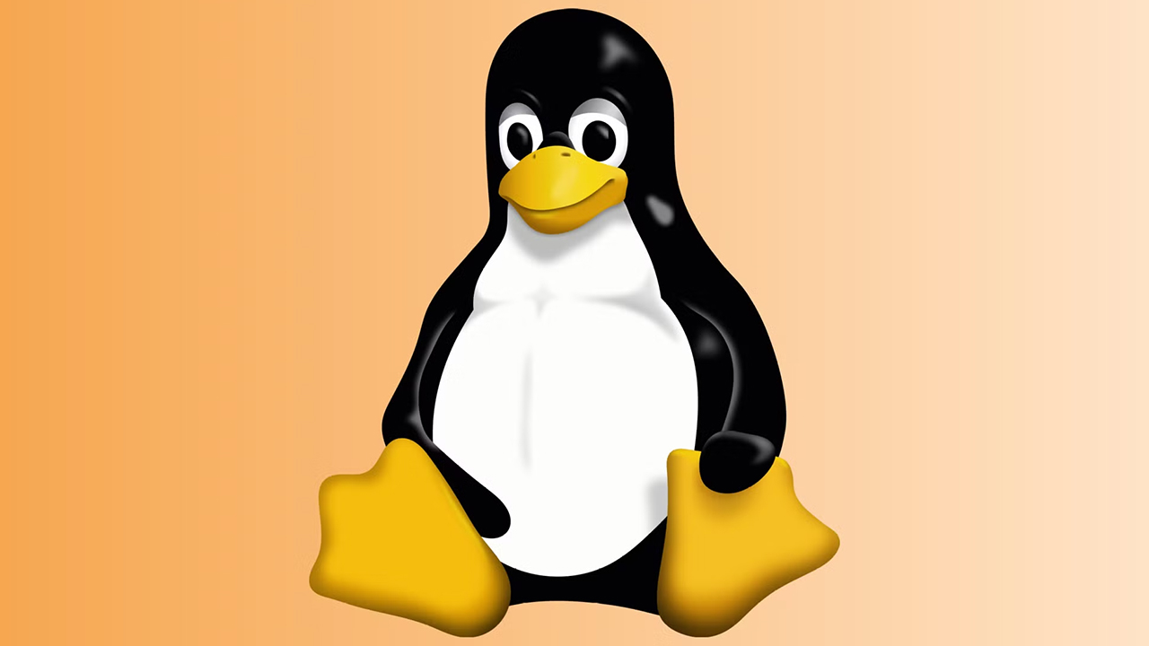 Linux güvenlik açığı