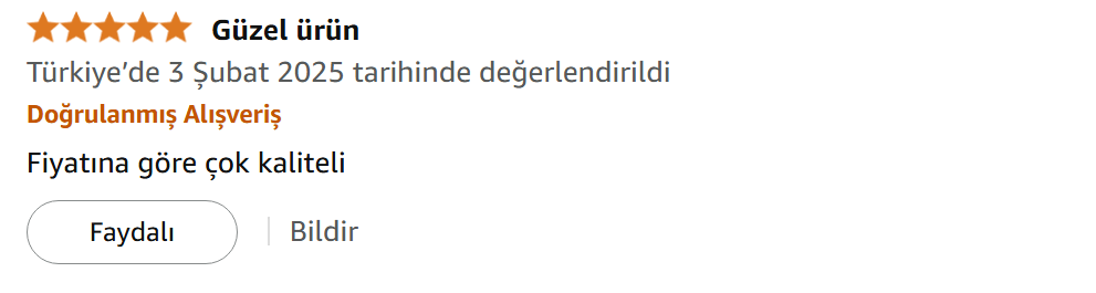 3a02ff54b8b8e3a3b710244aadd2b5b9ed20fb82