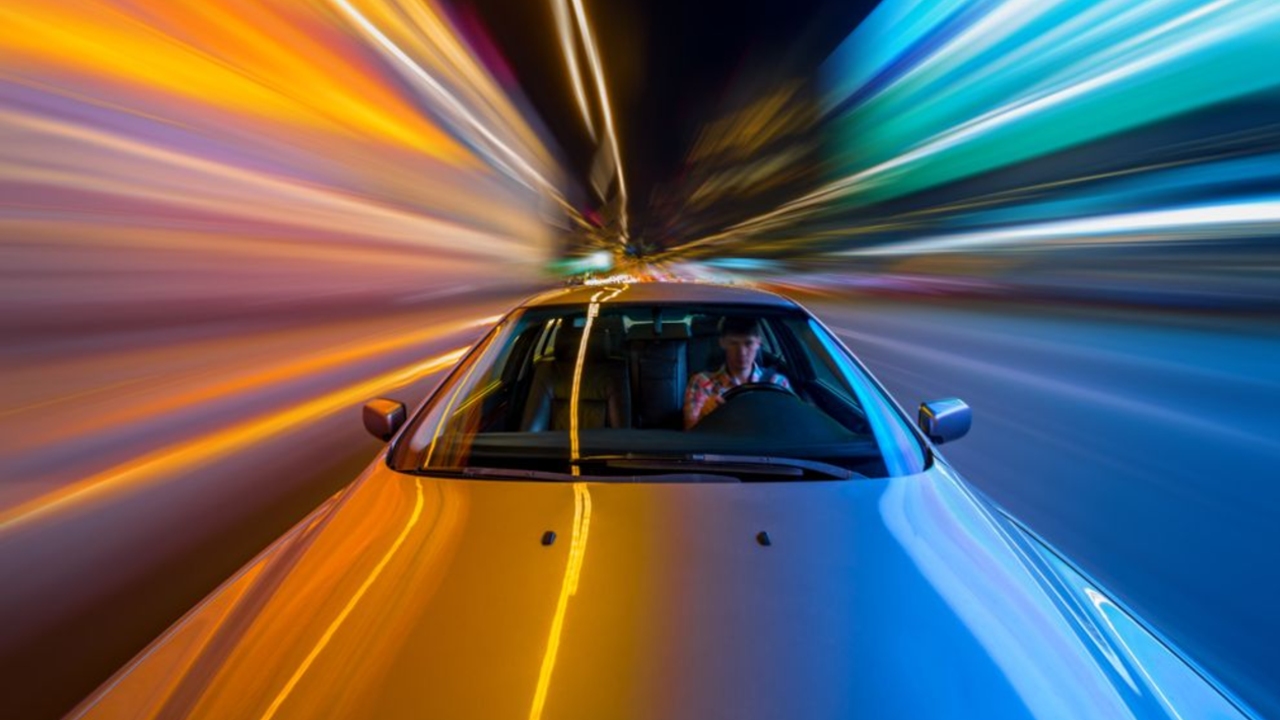 3a60d9956db4addfea9539eed7e3258cda0deb1f