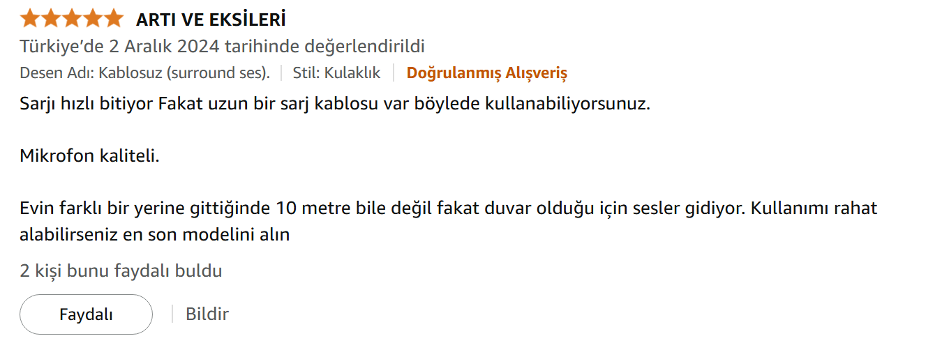 3adc337368c4f71b280c45262b8d2e5cf8cdef1d