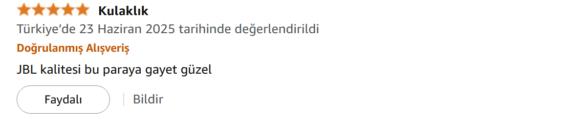 3ae584fb5ab2fdf943e5f7b3f14cdbc9817494a2