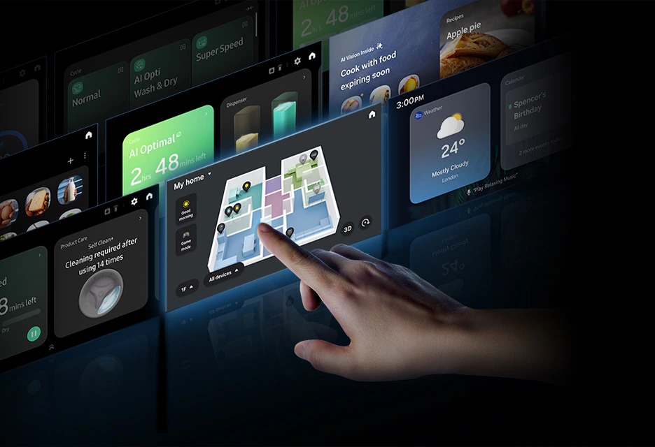 3b334c305a403d215f02790892a6b3816903b7e0