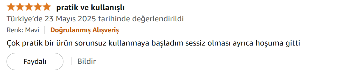 3b62055e2a0b9a8c29a05218a8736a76ff3bd39b