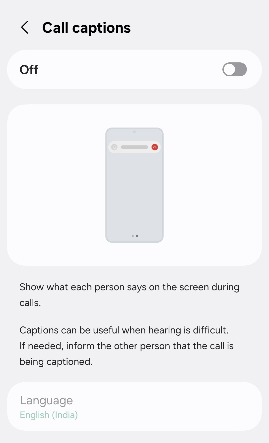 3b83347fd4864d52f66d393efaea2aeaf64423d8