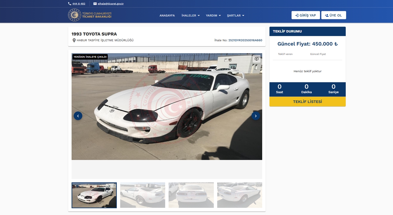 3c7398dbf8ce86f1654356430ead95be085c18f5