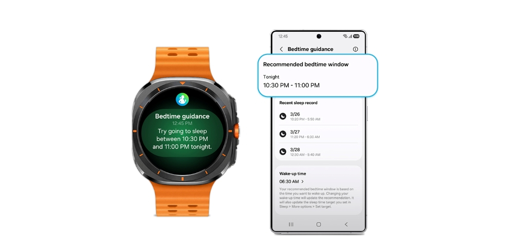 3cede542fbb61443f98ec03028fb3c616aba9847