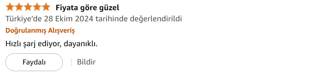 3cfbdfe40e8d44ad67fac62b986f105ed53fd1cd