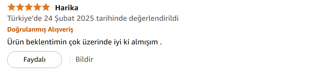 3d51b490ecb2dc3dd05b8d4ce5944ae0f7cb3da6