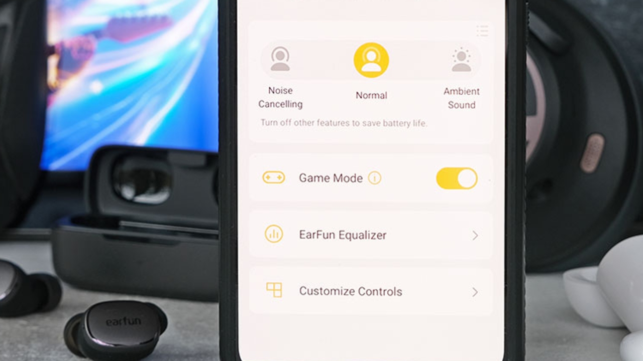 3db26a0719746060eb9f992de4c98a700dd44f0c