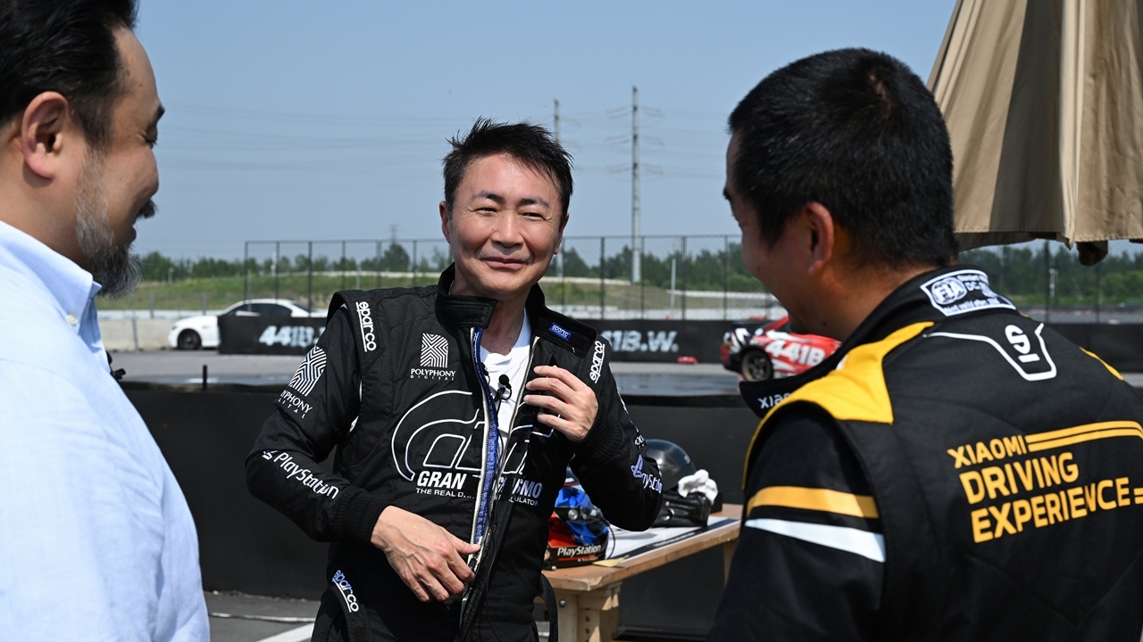 3e216689b9352df49c268367b65c3bb5c04a5379