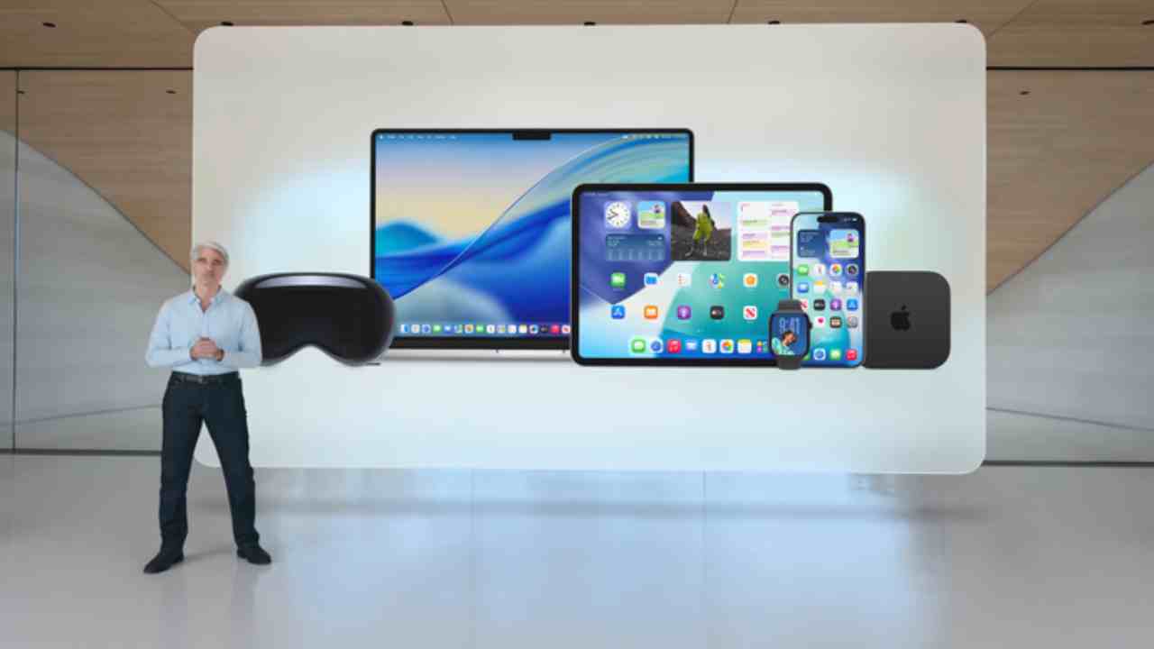 3e8e98d9cf38c9e77487597fc2312b12200b6996