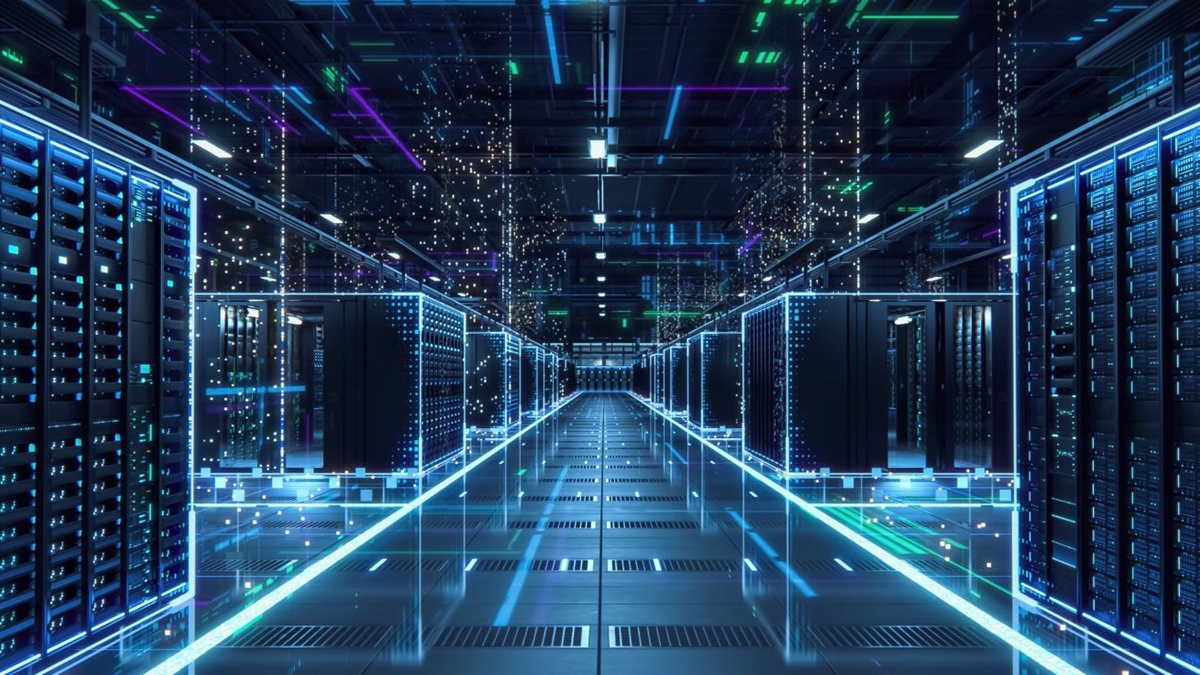 3f63f29bdbee88a9e8891b897a9fa72b7e396894