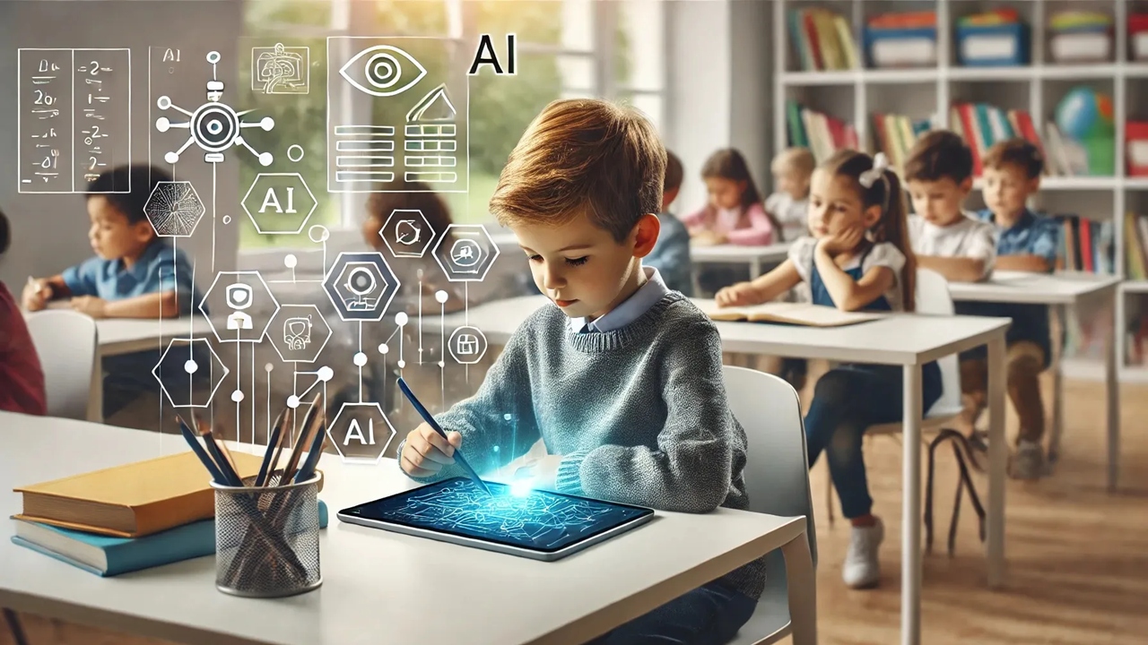 3f76c68388d781702fc76efcf13a65381fc905f5