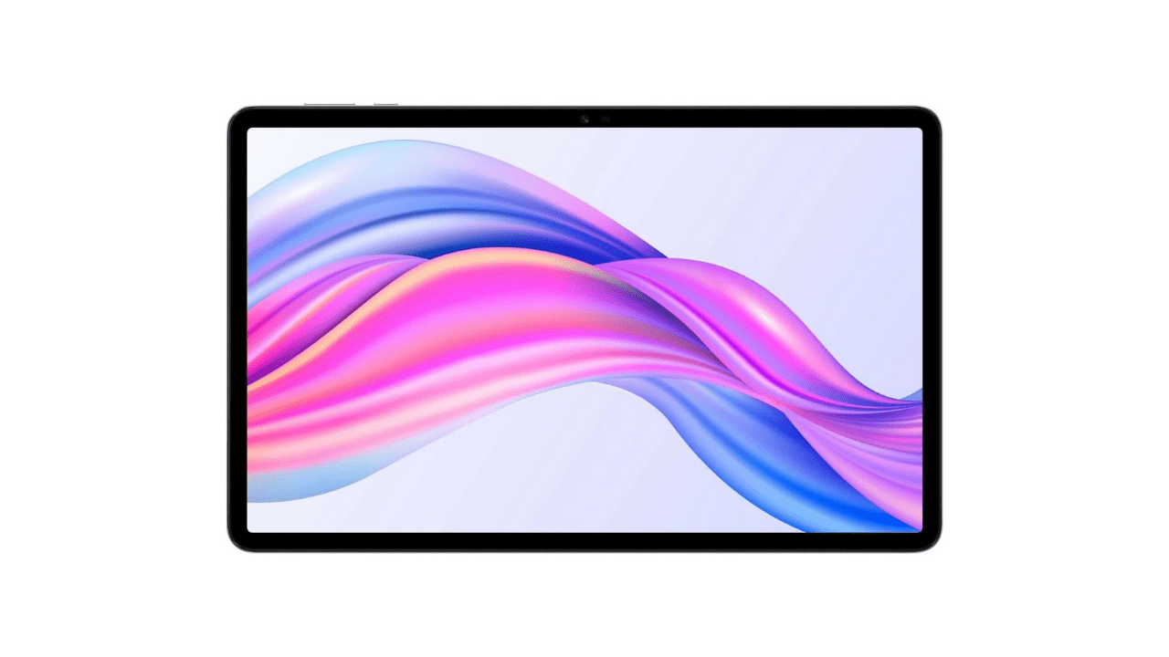HONOR Pad X9 Tablet