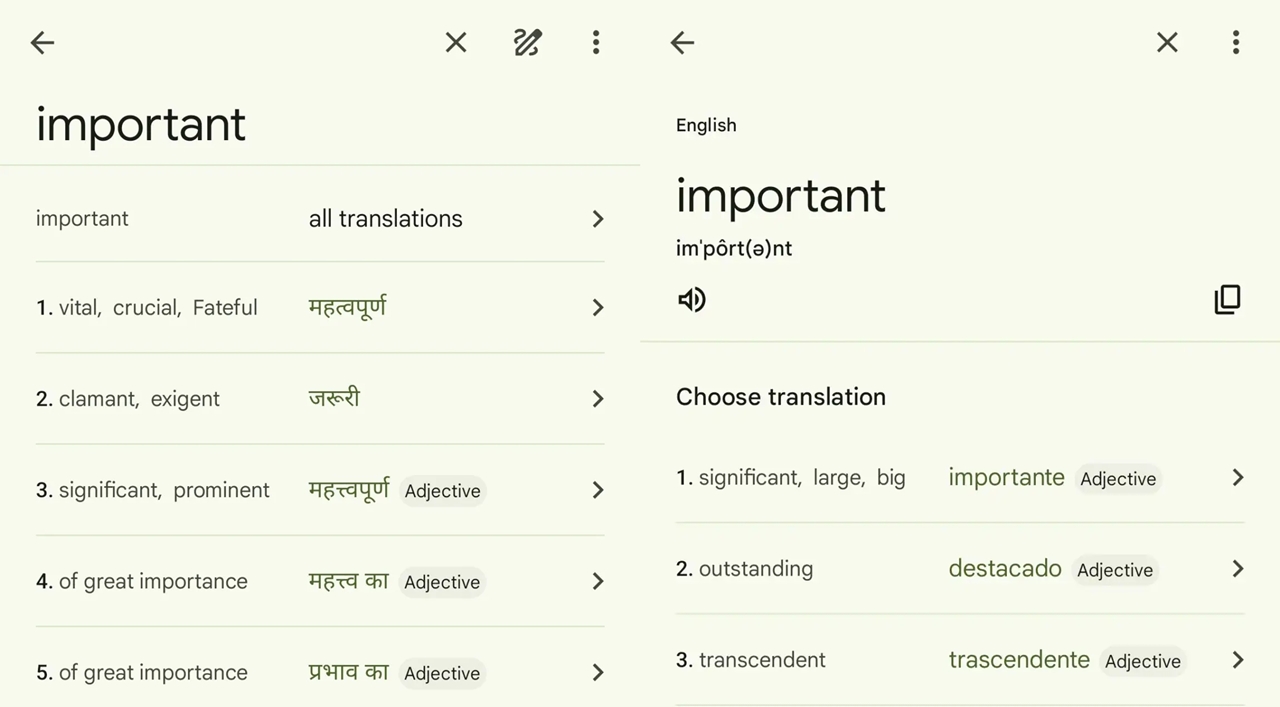 3fcc6eb9dc14d489b1b405bdced14291e66fb8ac