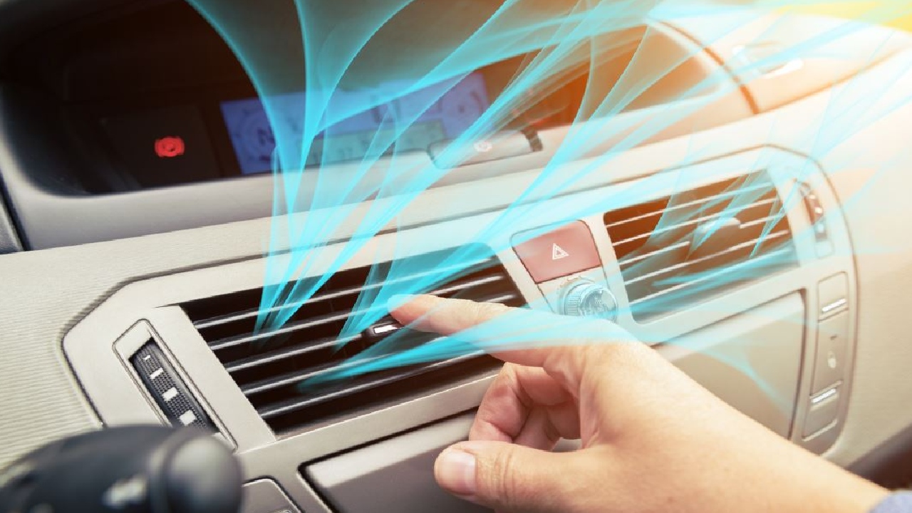 403ff8a9fd53614c137e536b53ca07b7ee25239d